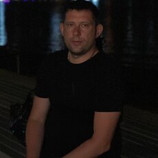Витя