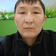 Гавриил
