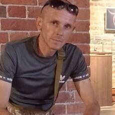 Аркадий