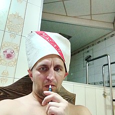 Стёпа