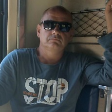 Георгий