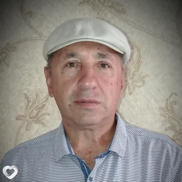 Глеб
