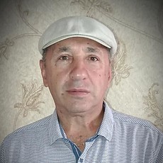 Родион