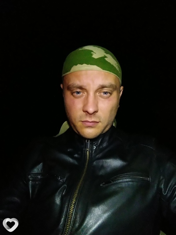 Эмиль