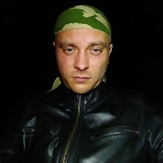 Эмиль