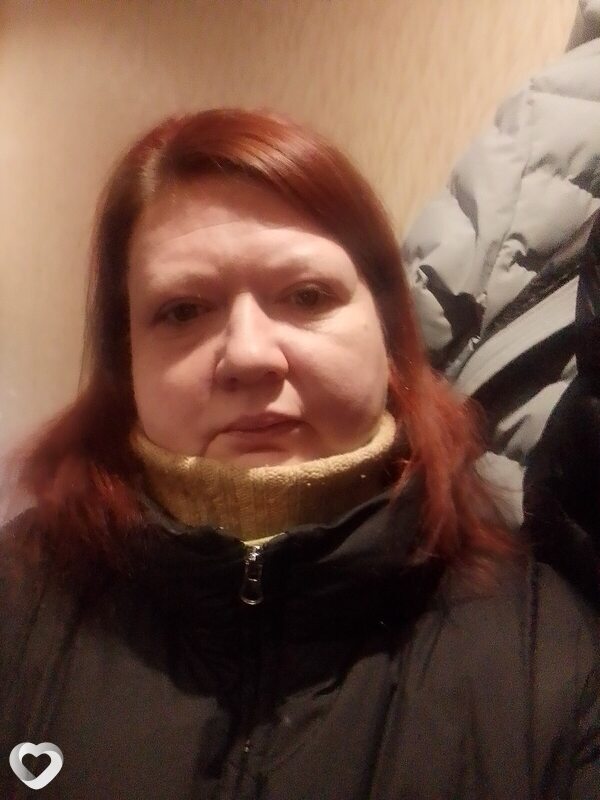Жанна