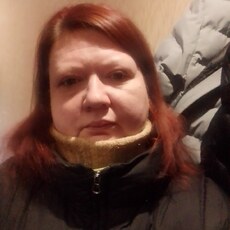 Жанна