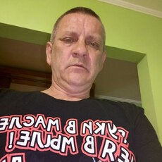 Артемий