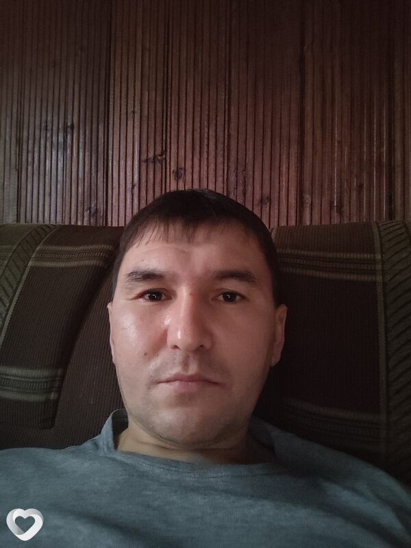 Захарка