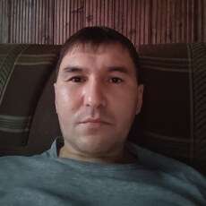Захарка