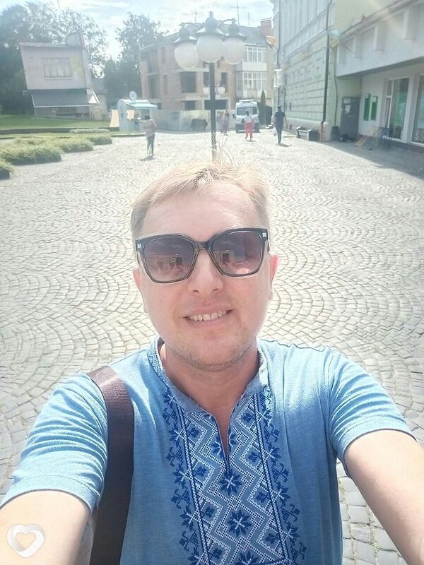 Давидик