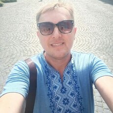 Давидик