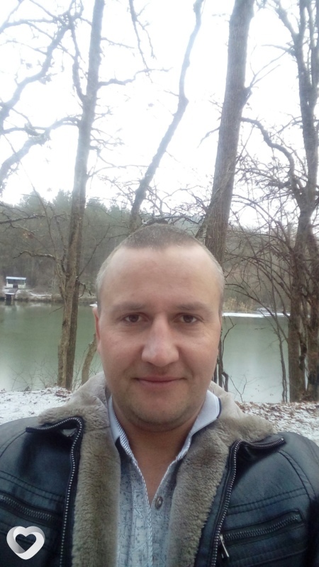 Арсений