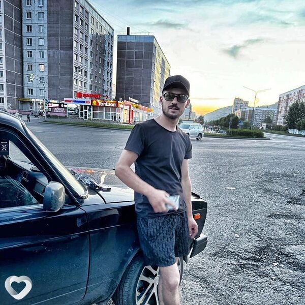 Вася
