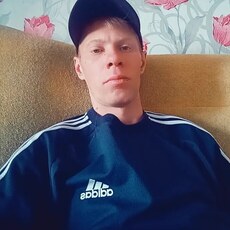 Эдуард