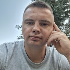 Аркадий
