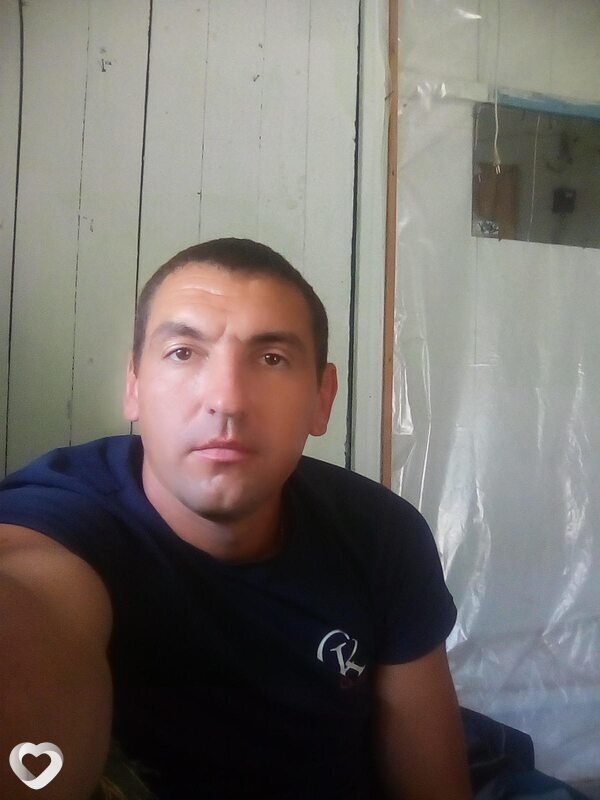 Родя