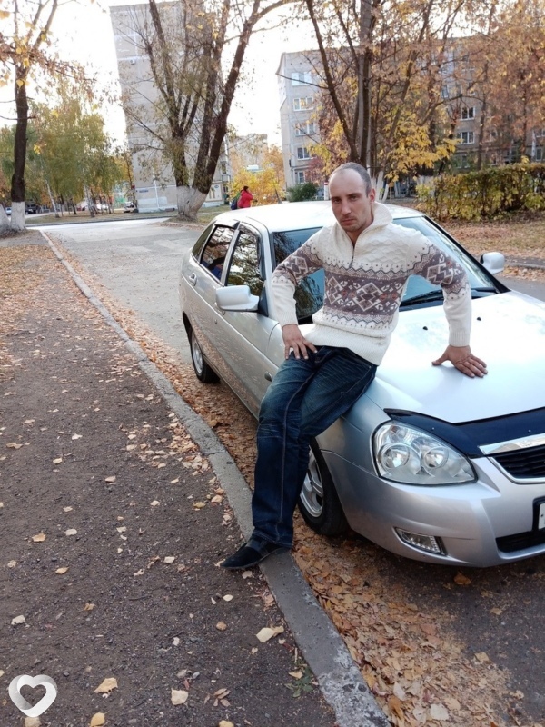 Аркадий