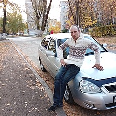 Аркадий