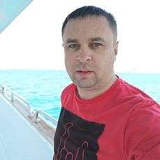Даниил