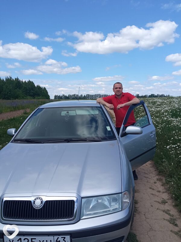 Георгий