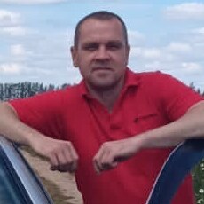Георгий