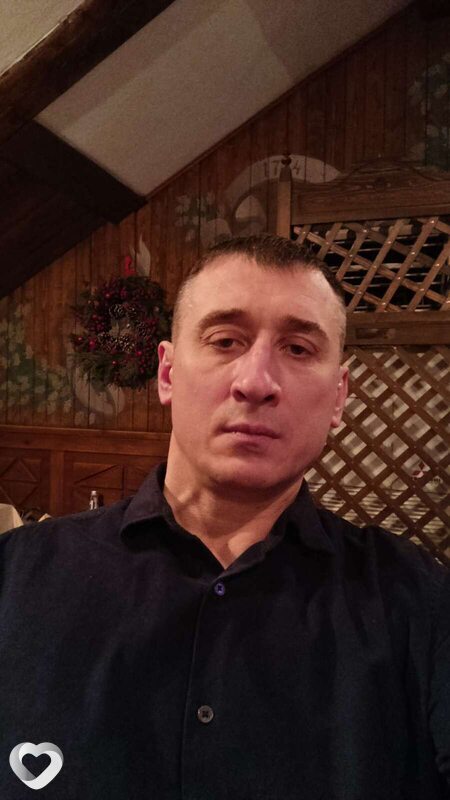 Харитон