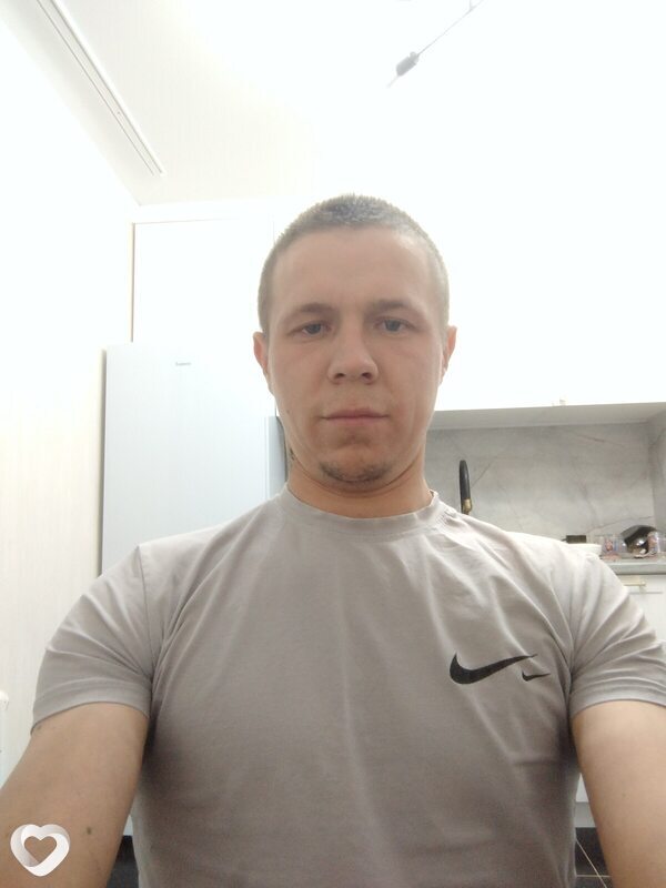 Вадик