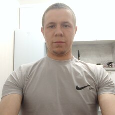 Вадик