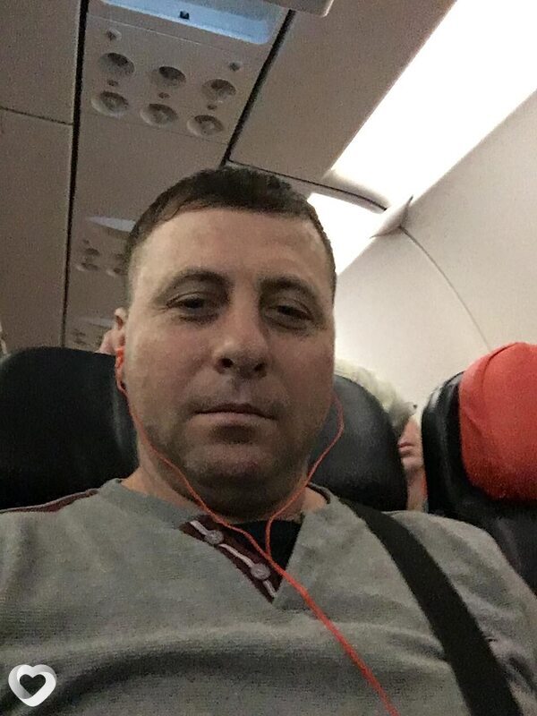 Гавриил