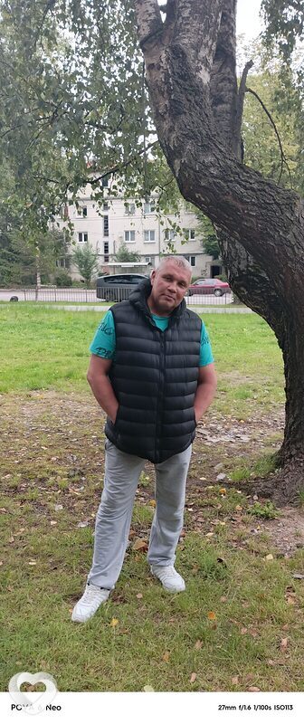Георгий