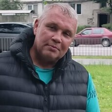 Вячеслав