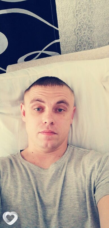 Вадик