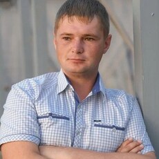 Родя