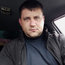 Федя