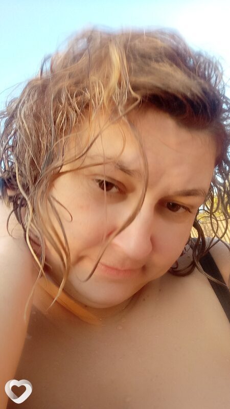 Элина