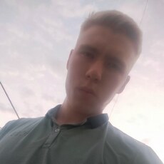 Адам