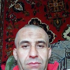 Серёга