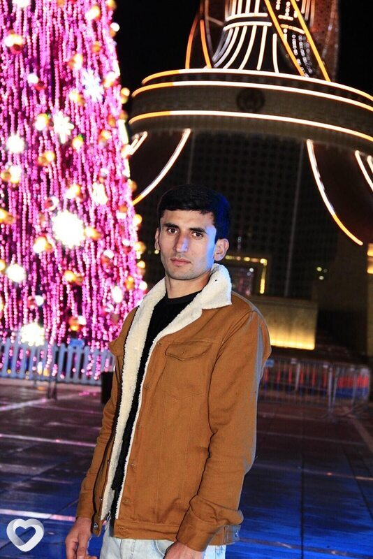 Яков