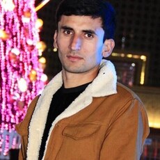Яков