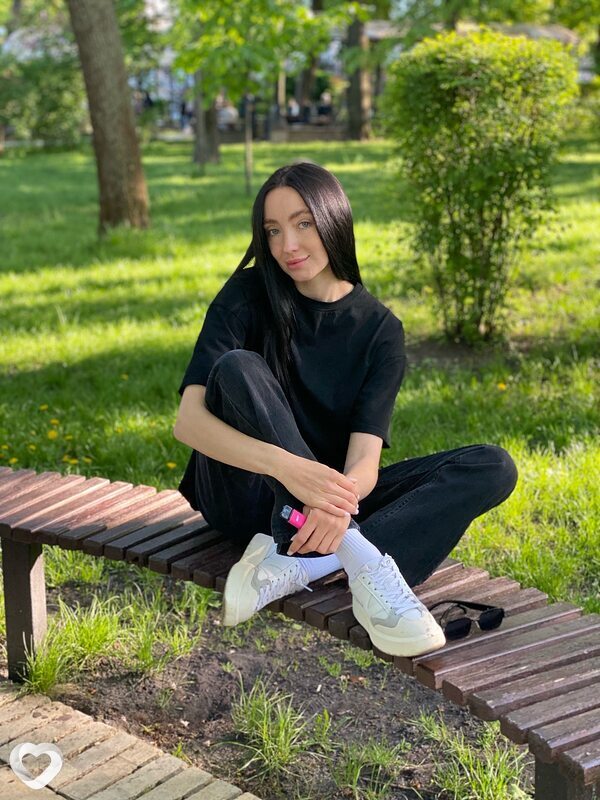 Роза