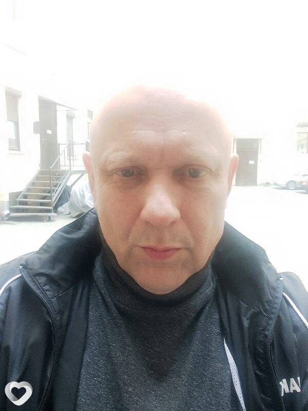 Вениамин