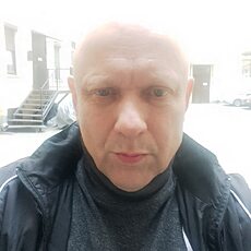 Лаврик