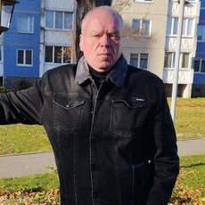 Гаврик