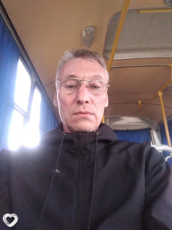 Владлен