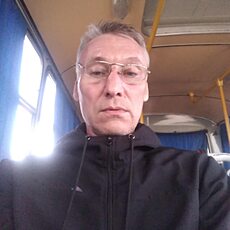 Владлен