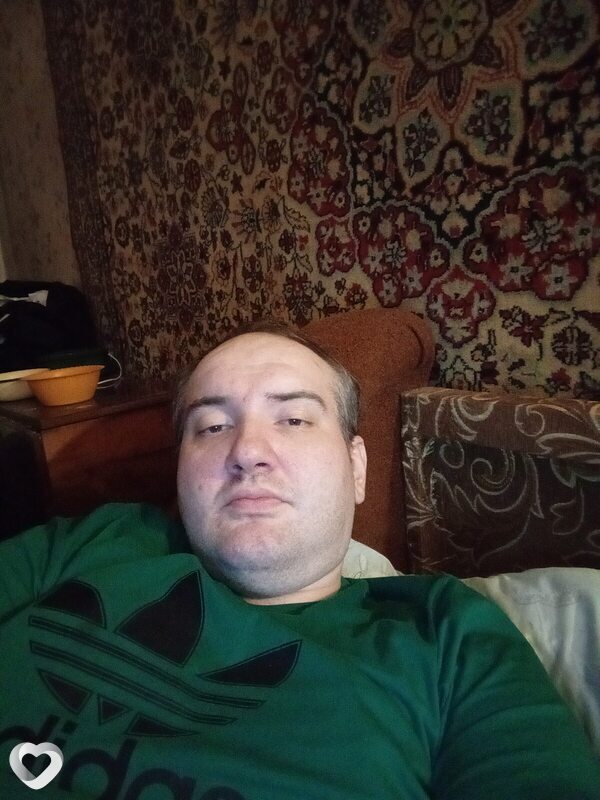 Глеб