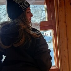 Снежана
