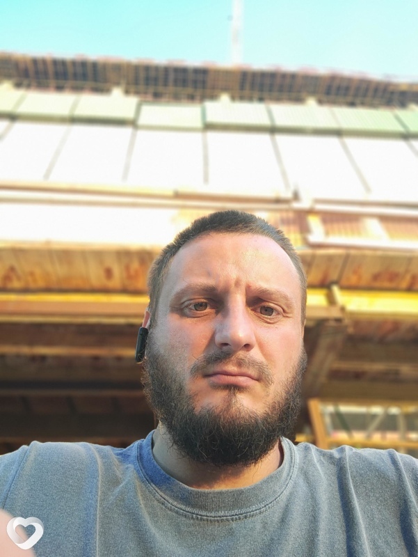 Прохор