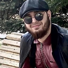 Пётр